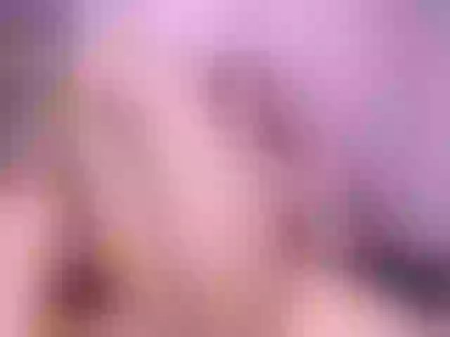 Live sex webcam photo for Megan_rauw #258182139