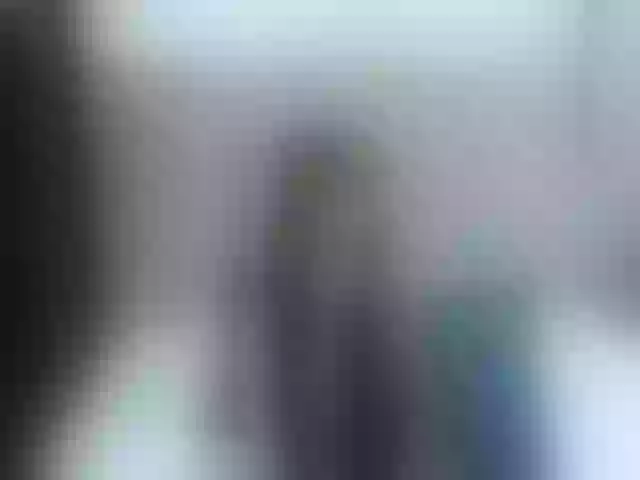 Live sex webcam photo for ShenLong3 #257842323
