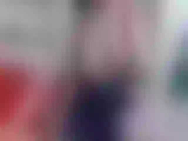 Live sex webcam photo for JullieMilf #261266289