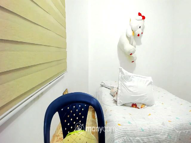 Live sex webcam photo for Dulce_robert #258597310