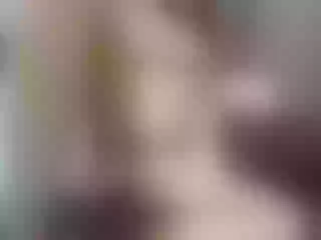 Live sex webcam photo for Yuda88 #255242623