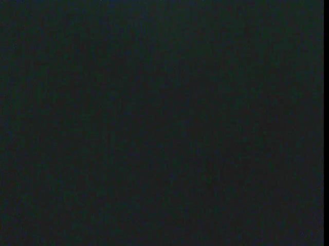 Live sex webcam photo for Lucy_park #259137794