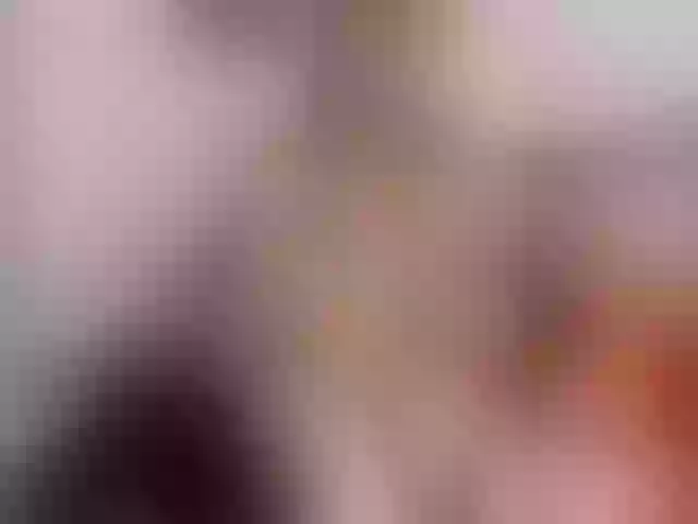 Live sex webcam photo for GiovanniD1 #264073122