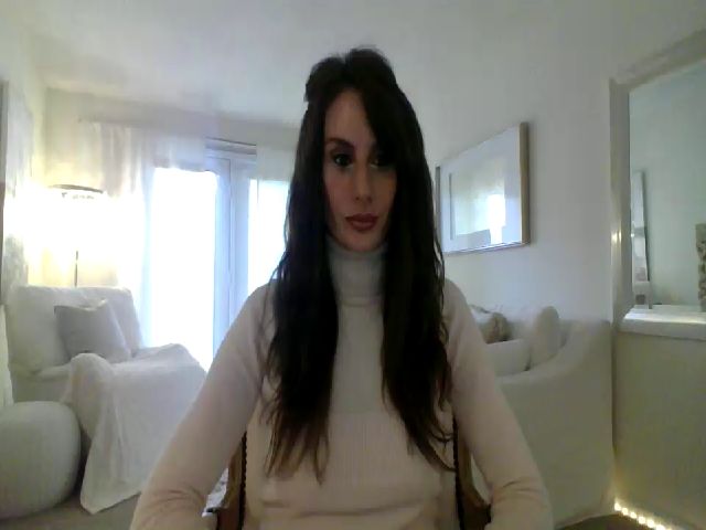 Live sex webcam photo for dancingrene_ #255695796