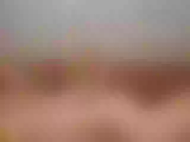 Live sex webcam photo for RedjinaAngel #262754225