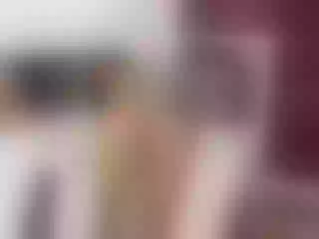Live sex webcam photo for Sweet_ebony01 #264473606