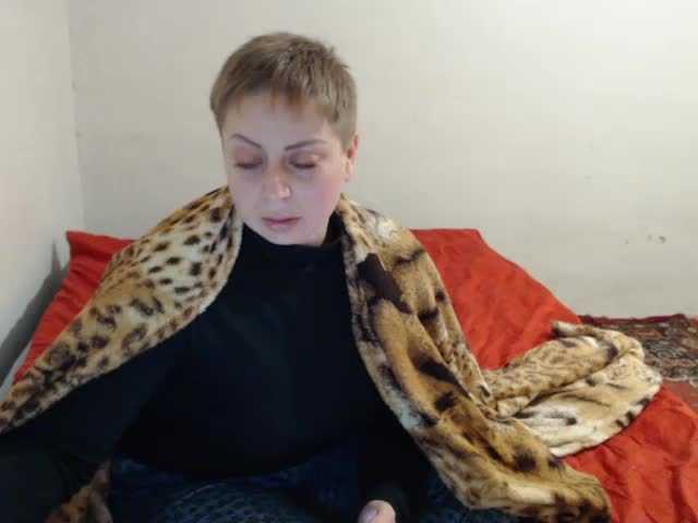 Live sex webcam photo for sandriana #240948514