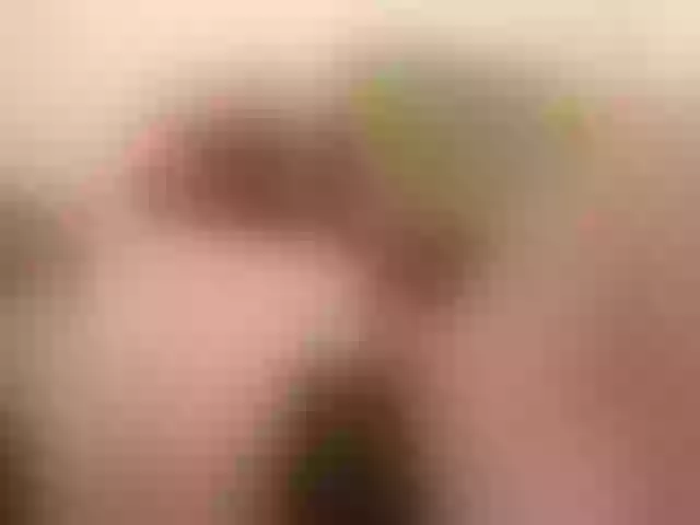 Live sex webcam photo for SexyOksana100 #253911361