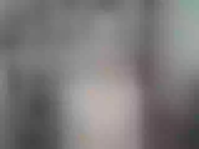 Live sex webcam photo for Greybunny #254108536