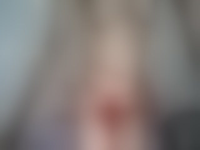 Live sex webcam photo for ETHANJARA #257635852