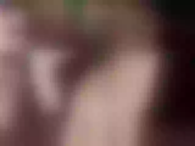 Live sex webcam photo for Veronicablu #264678056