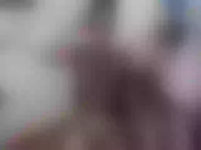 Live sex webcam photo for Emily_rosse #255259263