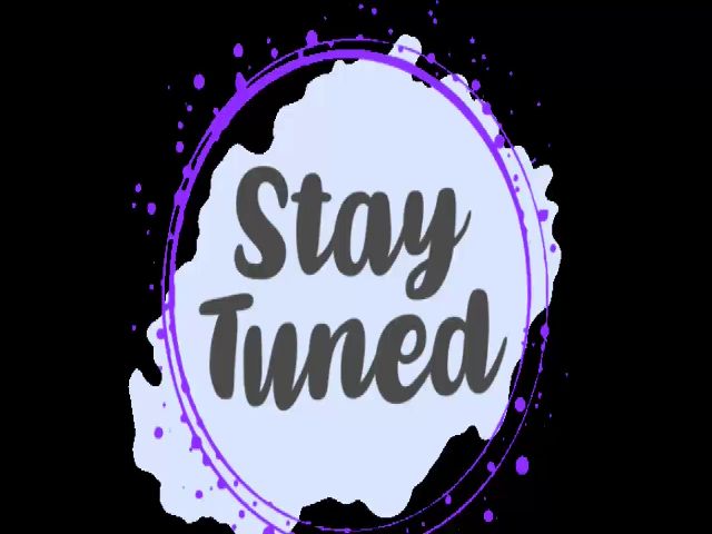 Live sex webcam photo for Tattiana_love #256192902