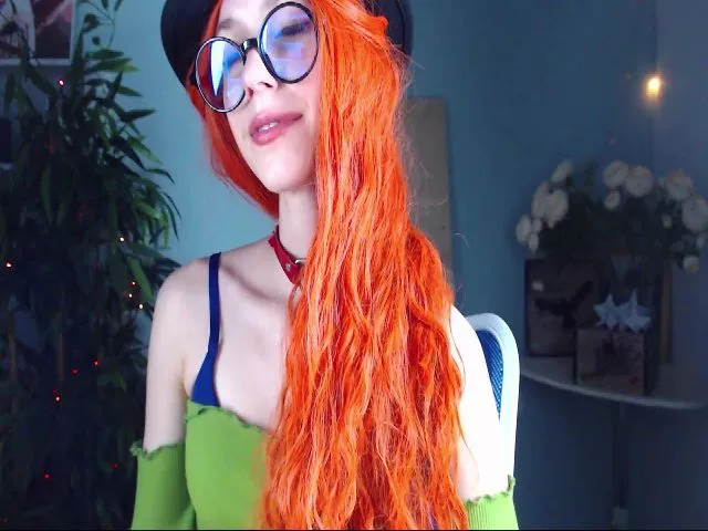 Live sex webcam photo for Shine_Eva #264994184