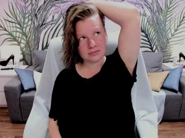 Live sex webcam photo for CoconutLegs #252048633