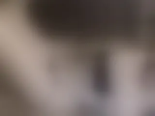 Live sex webcam photo for Sonyabrage #251668102