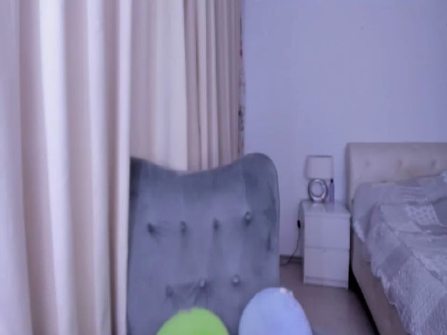 Live sex webcam photo for Jessykmx #262784064