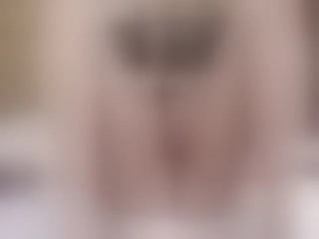 Live sex webcam photo for KataCardona #261114067