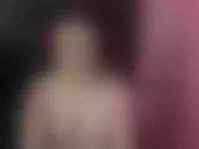 Live sex webcam photo for mallys #241120750