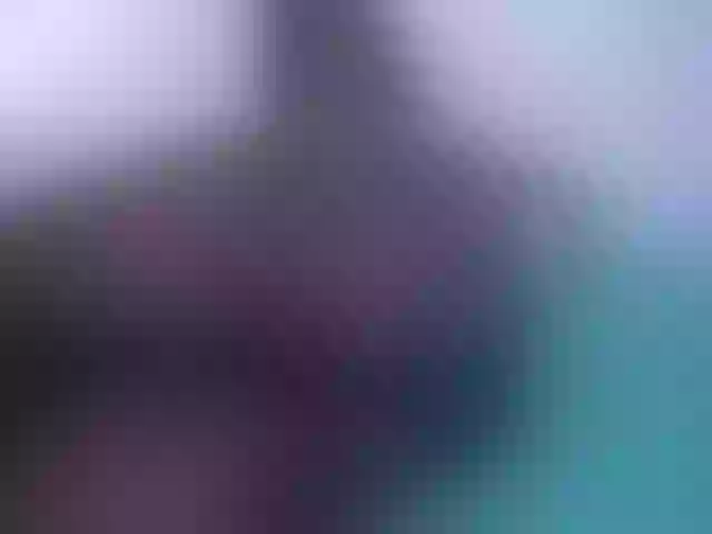 Live sex webcam photo for Chrishadoll #254282386