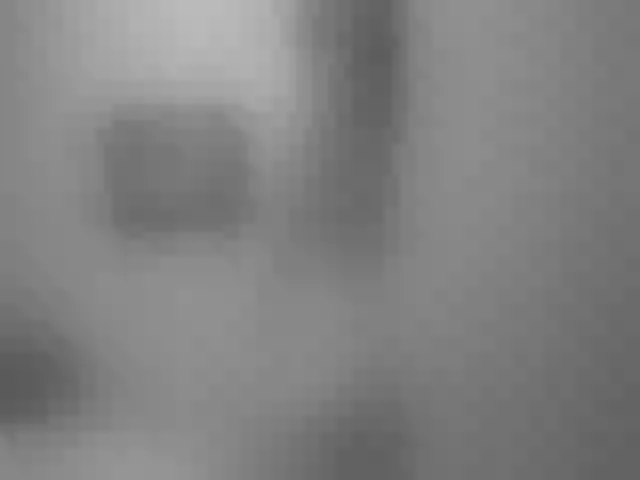 Live sex webcam photo for AnnaGood #252602476