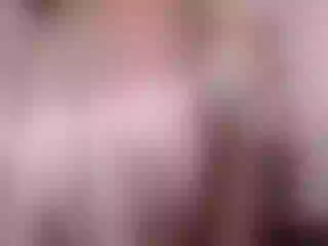 Live sex webcam photo for Litlecapricex #262208069