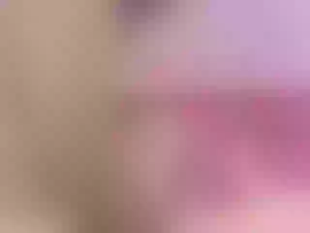 Live sex webcam photo for ColletteJones #241266466