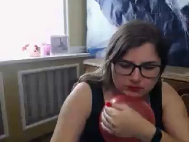 Live sex webcam photo for MonLais #258196779