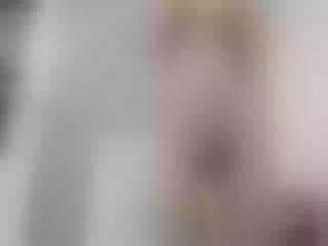 Live sex webcam photo for Lorena_kitten #264182239