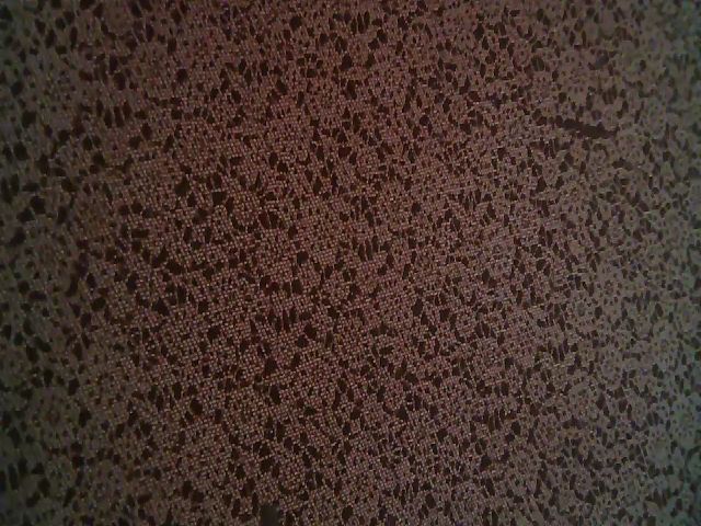 Live sex webcam photo for Rid_mina #264832766