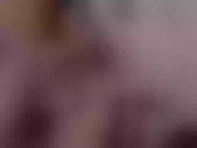 Live sex webcam photo for JolyBoss #253518618