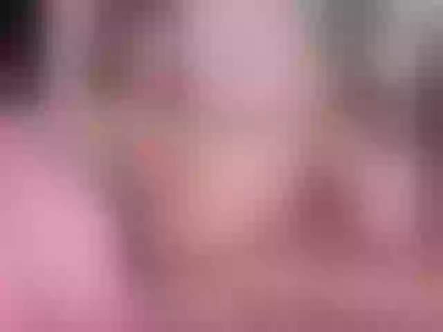 Live sex webcam photo for ButterflyDead #249556658