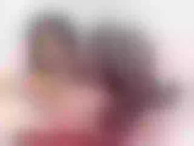 Live sex webcam photo for SarahSahara2 #245242910