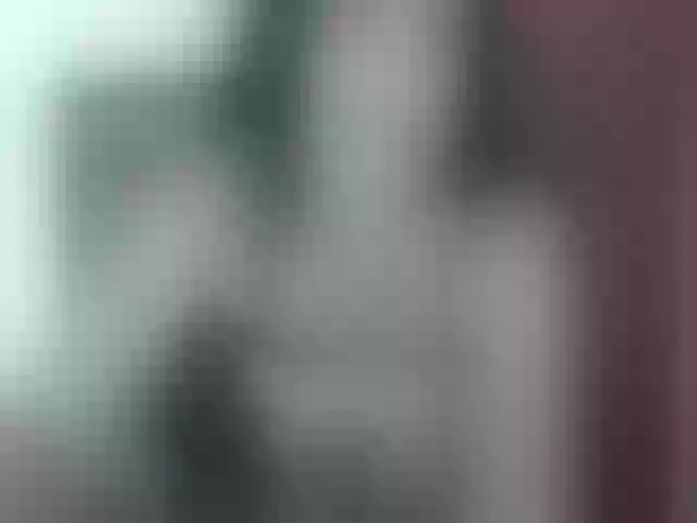 Live sex webcam photo for Candiliciousx #258754953