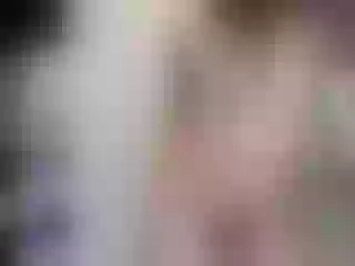 Live sex webcam photo for firstMaja #240631503