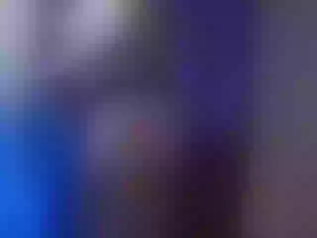 Live sex webcam photo for CloverTesla #255447269
