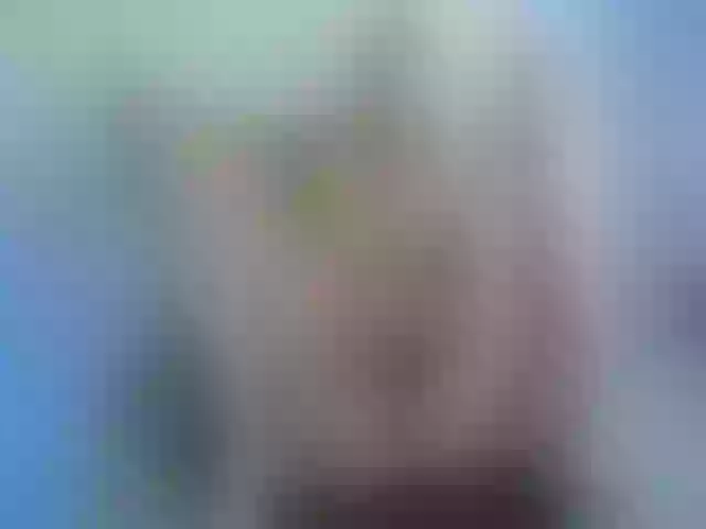 Live sex webcam photo for Classy4uuuu #256022804