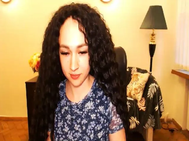 Live sex webcam photo for Space_Girly #264970711