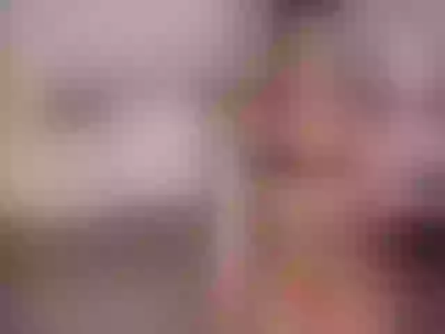 Live sex webcam photo for LIA_SE #265035027