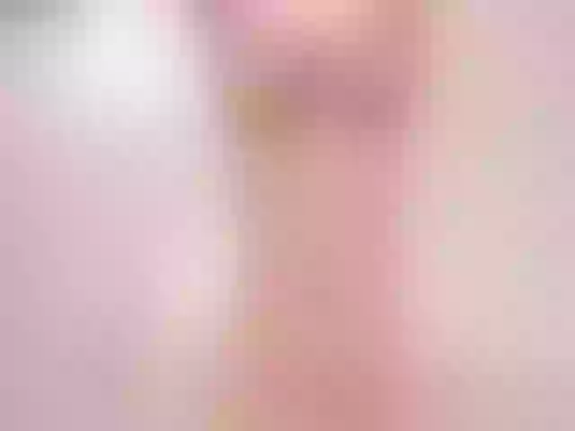 Live sex webcam photo for candytreo #262750306