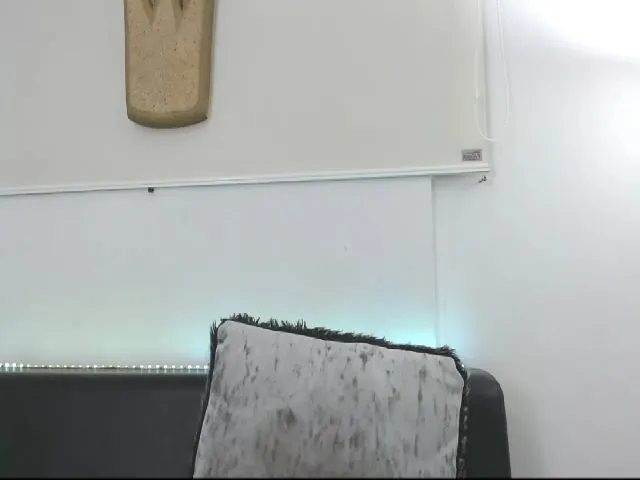 Live sex webcam photo for Arianna_sexyy #255976262