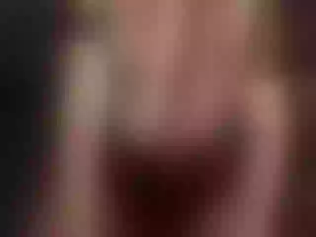 Live sex webcam photo for BBWLeona #259689789