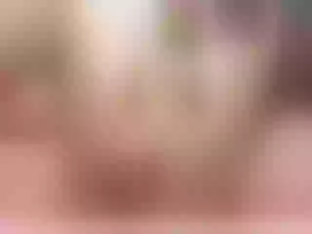 Live sex webcam photo for EllaDavs #256175185