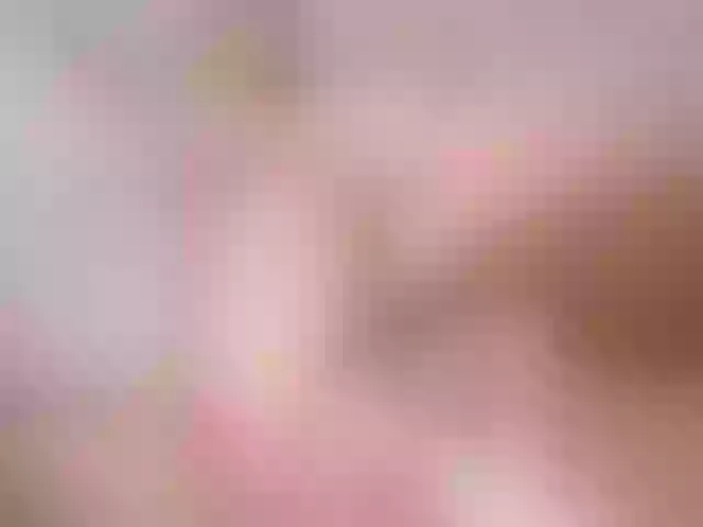 Live sex webcam photo for RedjinaAngel #264228448