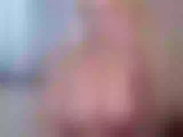 Live sex webcam photo for JennyMILFx #249595834