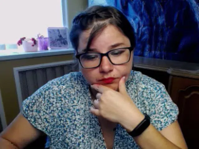 Live sex webcam photo for MonLais #264221622