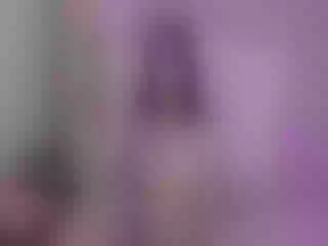 Live sex webcam photo for Diana_clauss #253367279