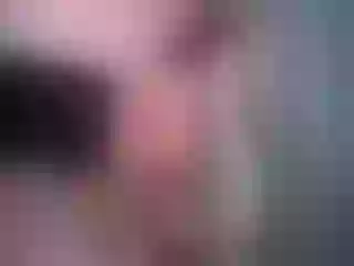 Live sex webcam photo for HardorDie #251883028