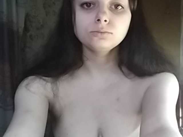 Live sex webcam photo for maria77777 #241116694