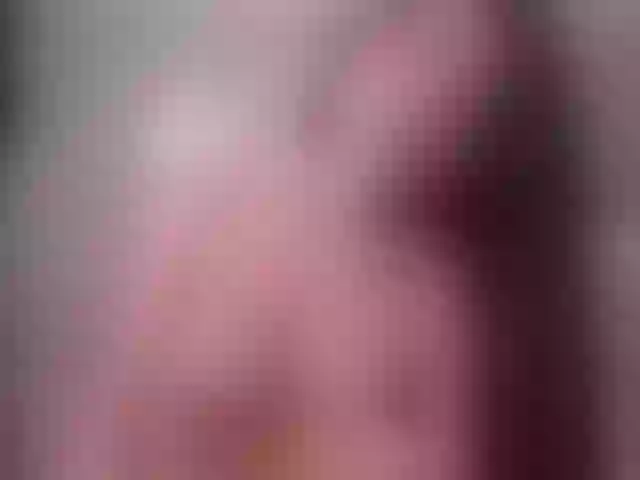 Live sex webcam photo for MariannaSilva #245445907